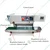 Smart Pack Vertical Band Sealer with Nitrogen Flush, 650W