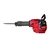Vi Power Gold 1000W, 20-45 J Jack Hammer With 1300ml Fuel Tank (AG-JH50)