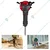 Vi Power Gold 1000W, 20-45 J Jack Hammer With 1300ml Fuel Tank (AG-JH50)