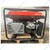 Vi Power Gold 5.5 KVA Single Phase Electric Start Petrol Generator With 25L Fuel Tank Capacity (AG5500WE)