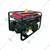 Vi Power Gold 10 KVA Single/Three Phase Electric Start Petrol Generator With 25L Fuel Tank Capacity (AG9500WE)