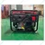 Vi Power Gold 10 KVA Single/Three Phase Electric Start Petrol Generator With 25L Fuel Tank Capacity (AG9500WE)