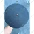 Wadfow 355 mm (14 Inch) Abrasive Metal Cutting Disc or Cut-Off Wheel (WAC1314) - Pack Of 5