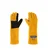 Wadfow WLG3116 16 inch Welding Leather Gloves