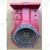 Walking Transmission Case For 105-135 Gear Box of 4 Stroke (178F, 186F, 188F & 177F) Power Tiller, GBP-3004