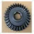 Walking Umbrella Gear of 36 Tooth For 105-135 Gear Box of 4 Stroke (178F, 186F, 188F & 177F) Power Tiller, 3051