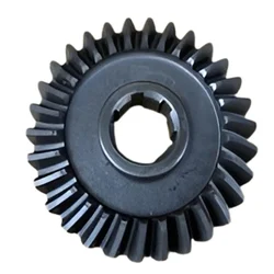 Walking Umbrella Gear of 36 Tooth For 105-135 Gear Box of 4 Stroke (178F, 186F, 188F & 177F) Power Tiller, 3051