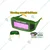 Jadever Auto Darkening UV/lR Protected Automatic Welding Glasses (JDWA1501)