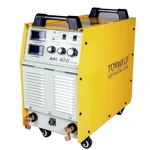 Toshweld 400 Amp 3 Phase IGBT Welding Machine With 1 Year Warranty (ARC 400 IJ)