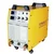 Toshweld 400 Amp 3 Phase IGBT Welding Machine With 1 Year Warranty (ARC 400 IJ)