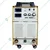 Toshweld 400 Amp 3 Phase IGBT Welding Machine With 1 Year Warranty (ARC 400 IJ)