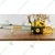 KEIL Crosson CN-6200, 22 Inch 62cc Petrol Chainsaw Machine | Wood Cutter