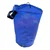 Flower Harvesting Nylon Bag, Holding Capacity 3-5 Kg, Water Proof(Pack-2 Pcs)