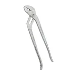 Samsan 10 inches Water pump plier