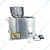 Smart Pack Single Head Weigher Filling Machine upto 100g