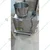 Smart Pack Single Head Weigher Filling Machine upto 100g