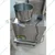 SP Single Head Weigher Filling Machine upto 100g