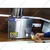 SP Single Head Weigher Filling Machine upto 100g