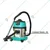 Bharti Multiclean 15L Wet & Dry Vacuum Cleaner With Dual Stage Motor With 6 Month Warranty