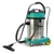 Bharti Multiclean 60L Wet & Dry Vacuum Cleaner With Dual Stage Motor With 6 Month Warranty
