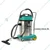 Bharti Multiclean 60L Wet & Dry Vacuum Cleaner With Dual Stage Motor With 6 Month Warranty