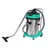 Bharti Multiclean 80L Wet & Dry Vacuum Cleaner With Triple Motor (Dual stage) With 1 Year Warranty