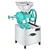 Wet Dal Machine without 1 HP Motor, For Commercial and Home Purpose