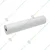White Paper Roll for Kids Easel and Wrapping, 5 meter Long (Pack of 25)
