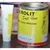 Akemi 1.5 Kg Ferrolit White Soft-Line Polyester Stone Adhesive