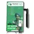 Rashail Agro IoT Wi-Fi Motor Controller: Wireless Smart Pump Starter for Agriculture
