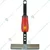 Wolf Garten HW-M 15 Multi-Change Draw Hoe – Precise Tool for Weeding and Soil Cultivation