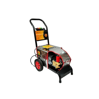 XLNT 180 Bar 2200 W High Pressure Washer (XTHPW 36)