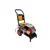 XLNT 180 Bar 2200 W High Pressure Washer (XTHPW 36)
