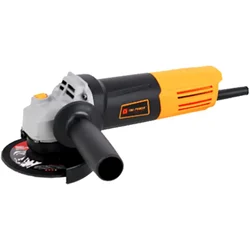 Xtra Power 100 mm 900 Watt Angle Grinder With Accessories, 11000 RPM (XP-1103)