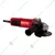 Xtra Power 100 mm 1000 Watt Angle Grinder with Accessories, 11800 RPM (XPT 402)