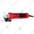 Xtra Power 100 mm 1000 Watt Angle Grinder with Accessories, 11800 RPM (XPT 402)