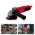 Xtra Power 100 mm 1000 Watt Angle Grinder with Accessories, 11800 RPM (XPT 402)