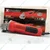 Xtra Power 100 mm 1000 Watt Angle Grinder with Accessories, 11800 RPM (XPT 402)