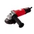Xtra Power 100 mm 680 Watt Angle Grinder with Accessories, 13000 RPM (XPT 403)