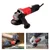 Xtra Power 100 mm Angle Grinder, 710 W & 13000 RPM (XPT 401)