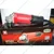 Xtra Power 100 mm 680 Watt Angle Grinder with Accessories, 13000 RPM (XPT 403)
