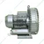 Yash YEBL-1-210 2.0 HP Single Stage Turbine Blower for Agitate and Aerate Water in Spa/Fish Tank/Aquaculture Tank