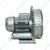 Yash YEBL-1-210, 1.5 HP Single Stage Turbine Blower for Agitate and Aerate Water in Spa, Swimming Pools, Fishing Tanks etc