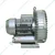 Yash YEBL-1-400 5 HP Single Stage Ring Blower for Agitate and Aerate Water in Fish Tank/Aquaculture Tank/ Plating Tank