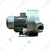 Yash YEBL-DS-88, 1 HP Double Stage Ring Blower for Agitate and Aerate Water in Fish Tank/Aquaculture Tank/Plating Tank