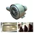 Yash YEBL-DS-150 ,2 HP Double Stage Ring Blower for Agitate and Aerate Water in Fish Tank/Aquaculture Tanks/Plating Tank