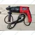 Yato 24 mm 620 W Rotary Hammer Drill, 870 RPM (YT-82115)