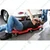 Yato 100 cm 6 Wheel Plastic Workshop / Mechanical Car Creeper, YT-0880