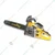 Yorker YK-PRO-6300CC, 63 CC Petrol Chainsaw  With 22 Inch Guide Bar 