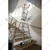 Youngman 3-Way Extension 3.0m Combination Ladder